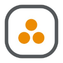 Forcemanager