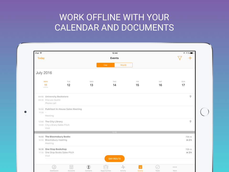 ForceManager de pantalla-2 ForceManager de pantalla-2