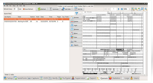 FormStorm-pantalla-0