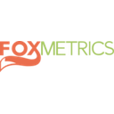 FoxMetrics