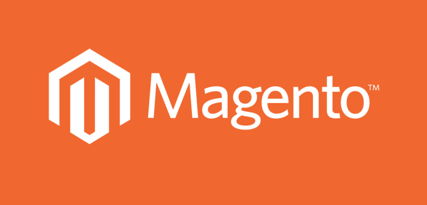 Opiniones Magento: Solución de comercio electrónico más flexible del mundo - Appvizer