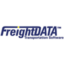 FreightDATA