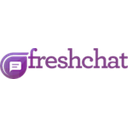 Freshchat