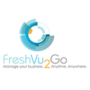 FreshVu2Go