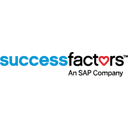 SuccessFactors