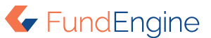 FundEngine-pantalla-0 FundEngine-pantalla-0