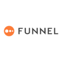 Funnel