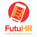 FutuHR