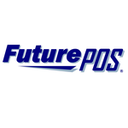 Future POS