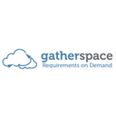 Gatherspace.com