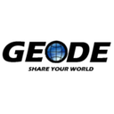 GeodeVu
