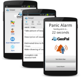 GeoPal - Geopal-pantalla-0 GeoPal - Geopal-pantalla-0