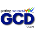 GettingContractsDone