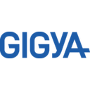 Gigya