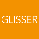 Glisser