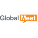 GlobalMeet