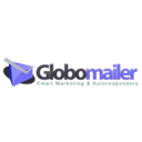 GloboMailer