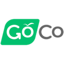 GoCo