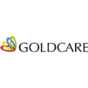 GoldCare