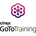 GoToTraining