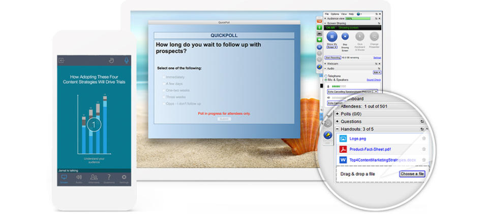 GoToWebinar de pantalla-1 GoToWebinar de pantalla-1