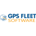 GPS Fleet Software