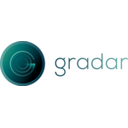 gradar