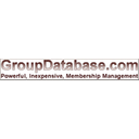 GroupDatabase