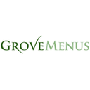 GroveMenus