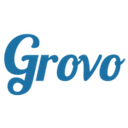 Grovo