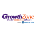 GrowthZone