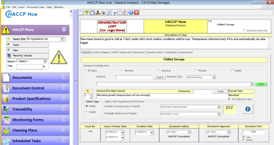 Ahora HACCP-pantalla-2 Ahora HACCP-pantalla-2