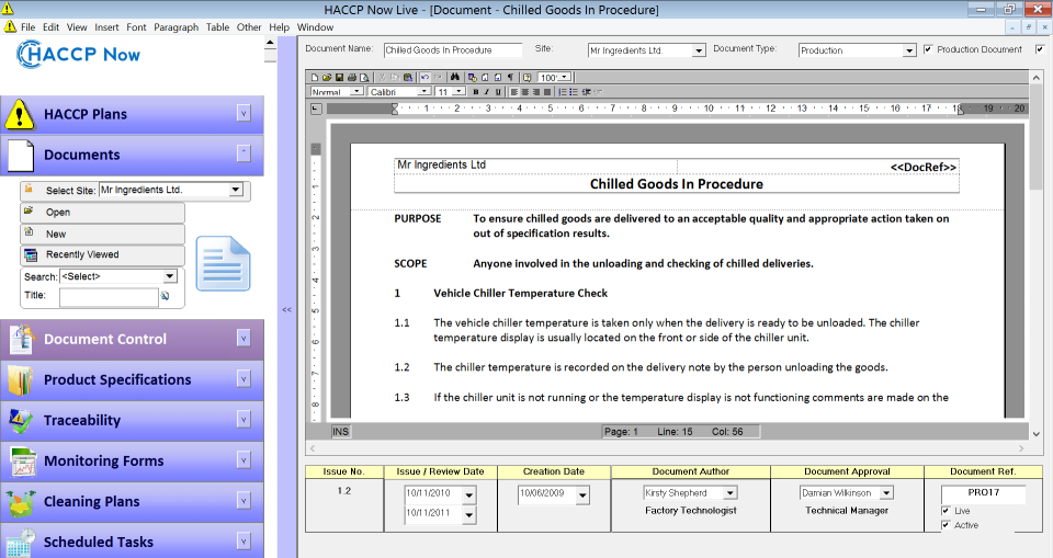 Ahora HACCP-pantalla-3 Ahora HACCP-pantalla-3