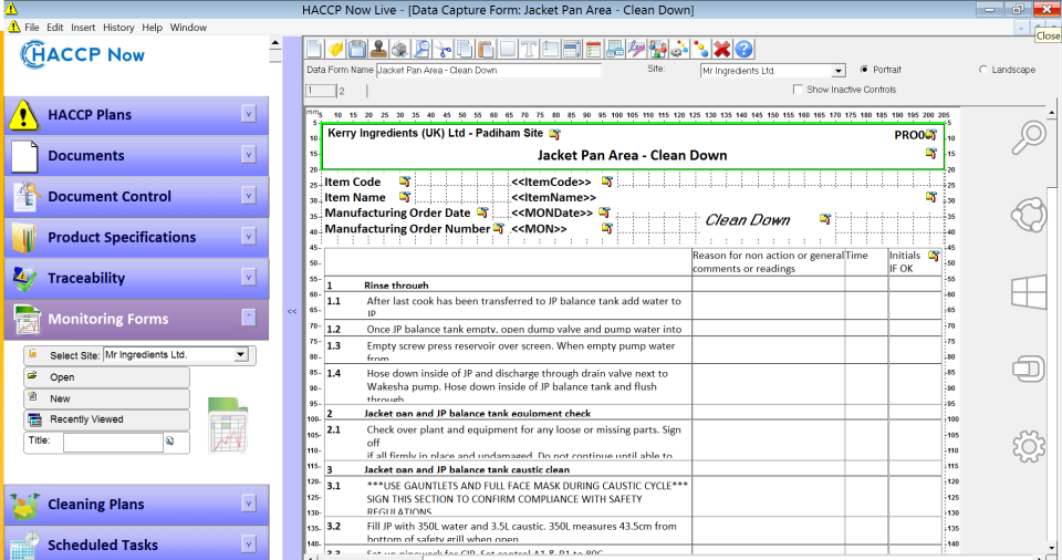 Ahora HACCP-pantalla-4 Ahora HACCP-pantalla-4
