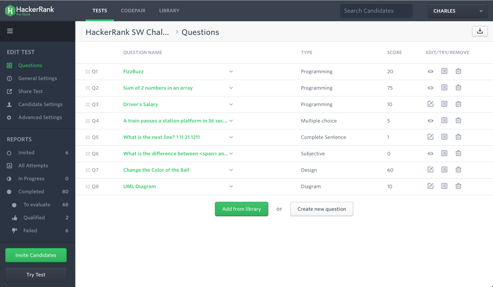 HackerRank-pantalla-0 HackerRank-pantalla-0
