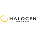 Halogen Compensation