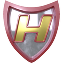 HangarHero