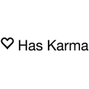 Has Karma