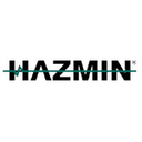 HAZMIN