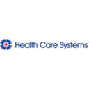 HCare1.com