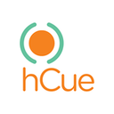 hCue