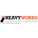 HeavyWorks