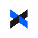 HelloSign