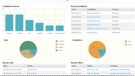 Hireworx-pantalla-0 Hireworx-pantalla-0
