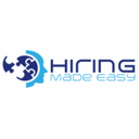 Hiring Made Easy