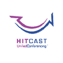 HitCast