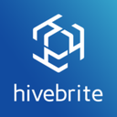 Hivebrite