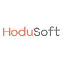 HODUCC