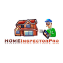 Home Inspector Pro