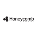 Honeycomb Archive